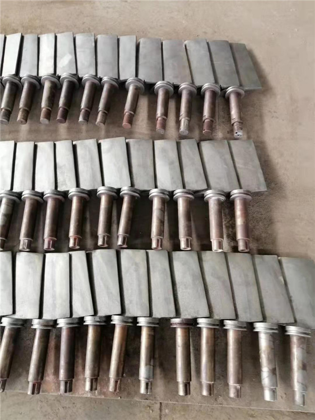 靜葉修復后狀態 